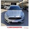 ford-focus-1-5-tdci-120-cv-start-stop-sw-busines