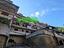 Immagine 28