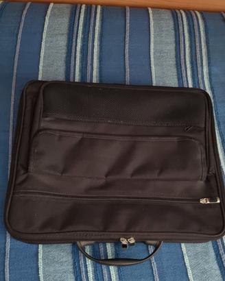 Porta Notebook