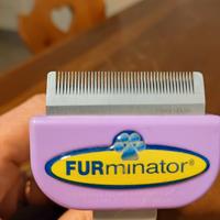 furminator 