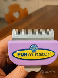 furminator 