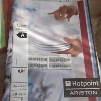 Elettrodomestici lavastoviglie