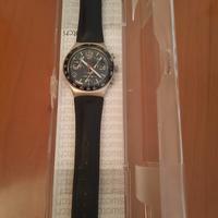 orologio uomo