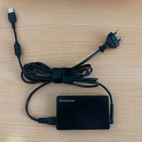 Alimentatore Originale Lenovo Yoga 2 13