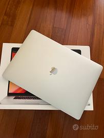 Macbook Pro 16” 2019 i7 16GB RAM Radeon 5300M