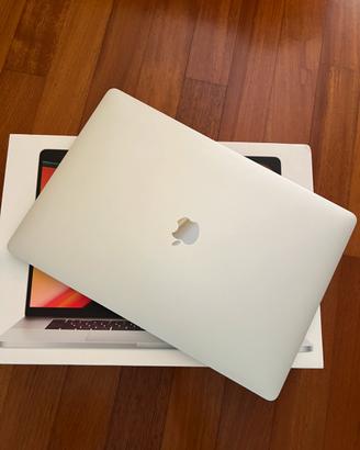 Macbook Pro 16” 2019 i7 16GB RAM Radeon 5300M