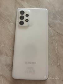 Samsung A52