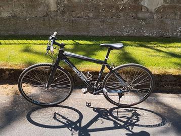 Bicicletta Scott Sporster p6