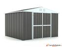 box-capanno-giardino-acciaio-327x269-grigio-scuro