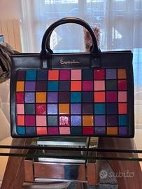 Borsa da donna braccialini