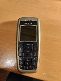 Telefono Nokia