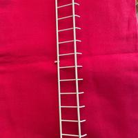 Porta tazze per cestello lavastoviglie Miele