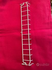 Porta tazze per cestello lavastoviglie Miele