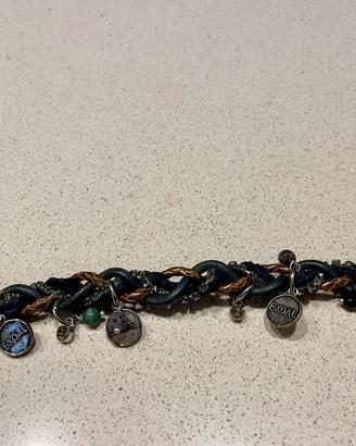 Bracciale EXOAL
