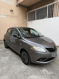 Lancia Ypsilon 1.2 69CV 2019