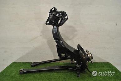 MINI F57 Mozzo fusello posteriore destro