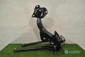 MINI F57 Mozzo fusello posteriore destro