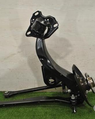 MINI F57 Mozzo fusello posteriore destro