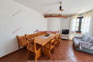 Casa, Menfi.