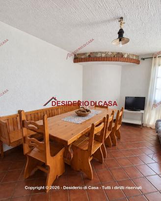 Casa, Menfi.