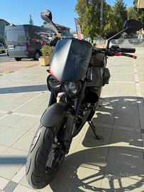 Buell Xb12Scg