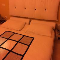 Letto Giapponese TATAMI BED