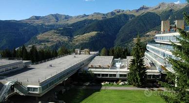 Vacanza in Montagna - Marilleva 1400 - Trentino