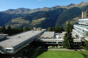 Vacanza in Montagna - Marilleva 1400 - Trentino