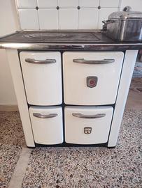 stufa economica 