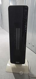 termoventilatore De Longhi 