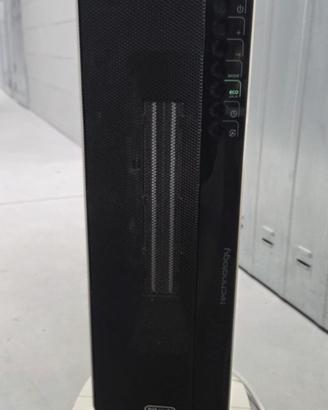 termoventilatore De Longhi 