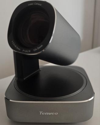 Telecamere PTZ Tenveo VL12U
