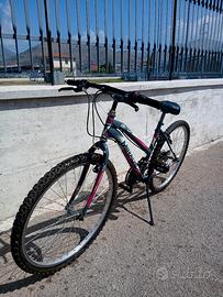 mirage ripper 26"