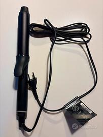 Piastra GHD Chronos Curve
