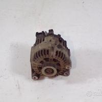 Alternatore Mini Countryman R60 1.6 tdi 2013