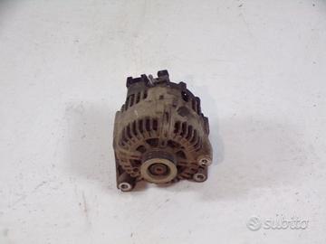 Alternatore Mini Countryman R60 1.6 tdi 2013