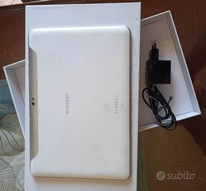 Tablet Samsung 10 Pollici