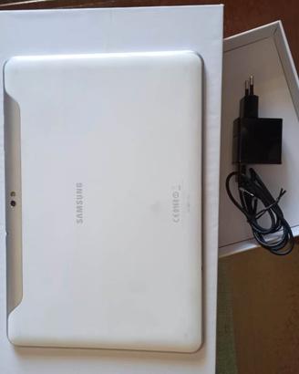 Tablet Samsung 10 Pollici