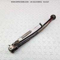 CAVALLETTO LATERALE YAMAHA TTR 350 1986 1997 TT350