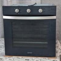 Forno Indesit IFW 4534 H GR - NON FUNZIONANTE