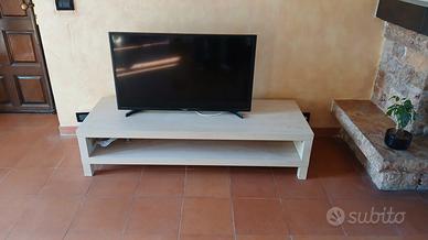 Mobile tv soggiorno