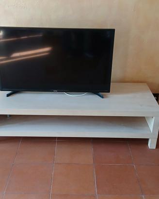 Mobile tv soggiorno