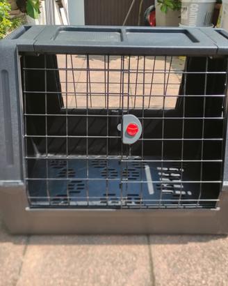 Trasportino per auto