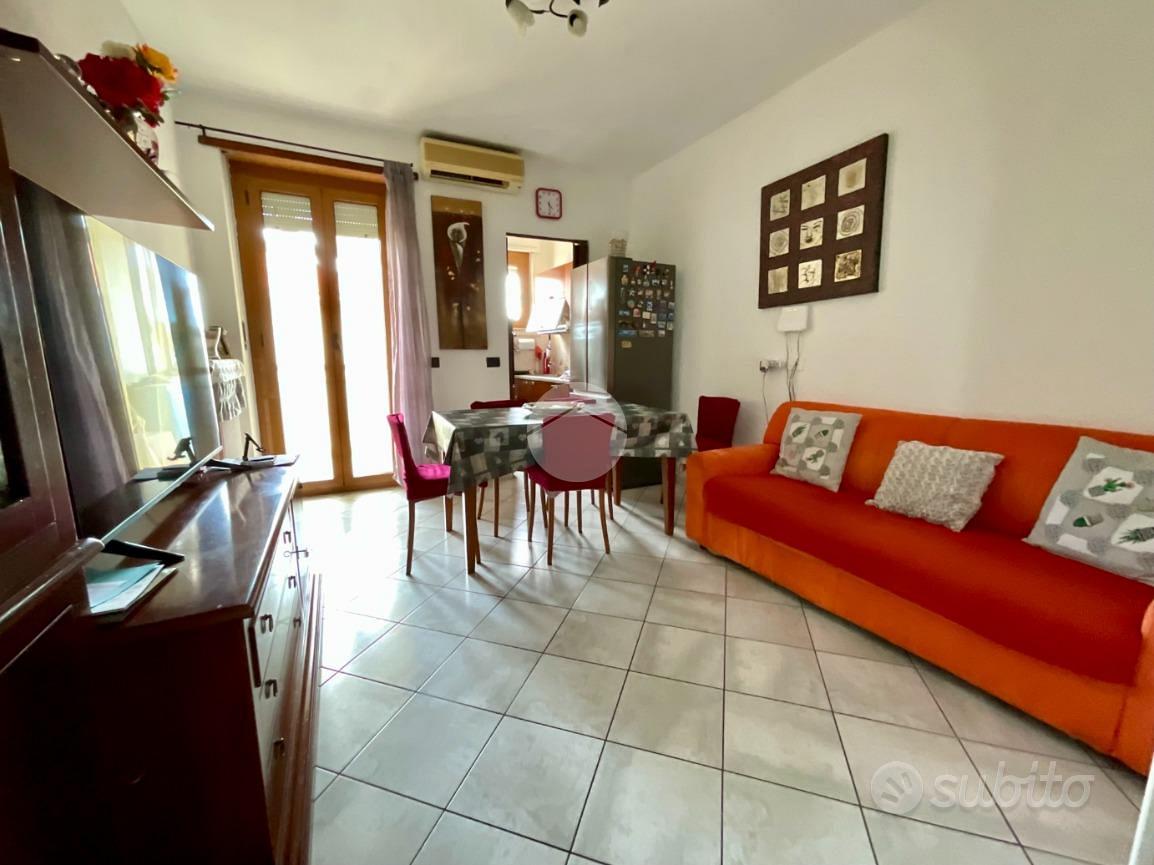 Appartamento – Leini, Torino - Vista 2