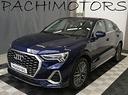 audi-q3-spb-35-tdi-quattro-s-tronic-s-line-editi