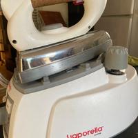 Vaporella