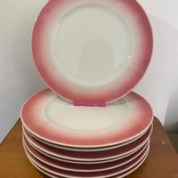 Sottopiatti Richard Ginori