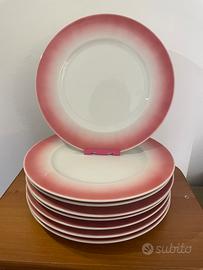 Sottopiatti Richard Ginori