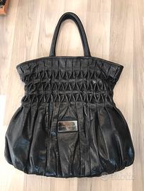 Borsa Coccinelle originale