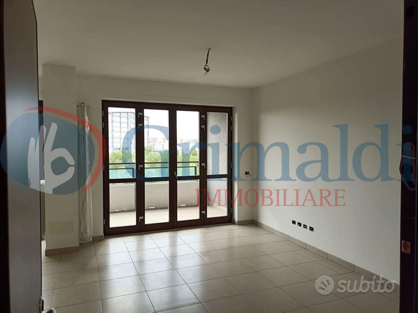 Appartamento – Sesto San Giovanni, Villaggio Falck - Vista 3